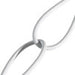 Baseus Superior Series Cable USB-C to USB-C 100W 2m (white) - USB-C to USB-C<<<USB cables<<<GSM