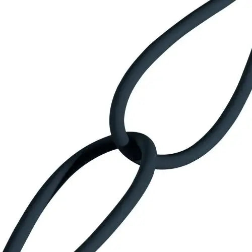 Baseus Superior Series Cable USB-C to iP 20W PD 1m (blue) - Lightning cable<<<Accessories<<<Основна<<<DunaXML&&&USB-C