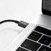 Baseus Superior Series Cable USB-C to iP 20W PD 2m (black) - USB-C to Lightning<<<USB cables<<<GSM