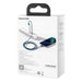 Baseus Superior Series Cable USB-C to iP 20W PD 2m (blue) - USB-C to Lightning<<<USB cables<<<GSM