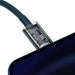 Baseus Superior Series Cable USB-C to iP 20W PD 2m (blue) - USB-C to Lightning<<<USB cables<<<GSM