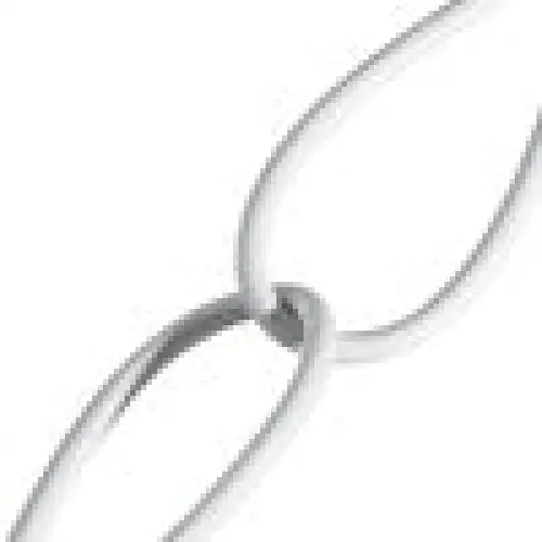 Baseus Superior Series Cable USB-C to Lightning 20W PD 0,25m (white) - USB-C to Lightning<<<USB cables<<<GSM