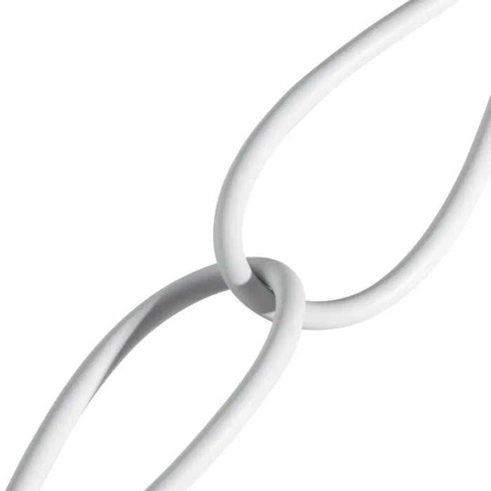 Baseus Superior Series Cable USB-C to Lightning 20W PD 0,25m (white) - USB-C to Lightning<<<USB cables<<<GSM