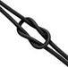 Baseus Superior Series Cable USB to USB-C 66W 1m (black) - USB to USB-C<<<USB cables<<<GSM