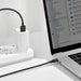Baseus Superior Series Cable USB to USB-C 66W 1m (black) - USB to USB-C<<<USB cables<<<GSM