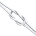 Baseus Superior Series Cable USB to USB-C 66W 1m (white) - USB to USB-C<<<USB cables<<<GSM