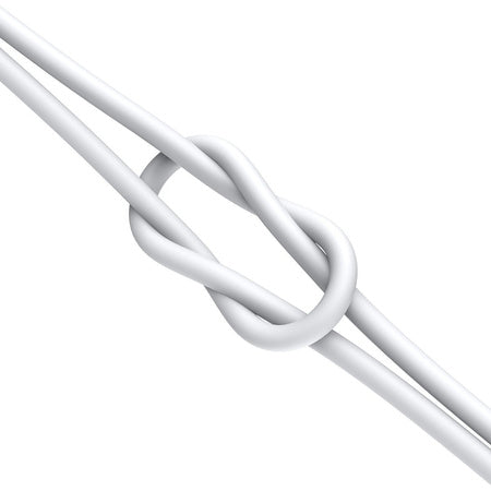 Baseus Superior Series Cable USB to USB-C 66W 1m (white) - USB to USB-C<<<USB cables<<<GSM