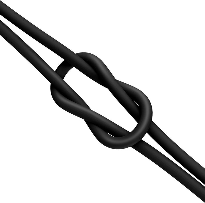 Baseus Superior Series Cable USB to USB-C 66W 2m (black) - USB to USB-C<<<USB cables<<<GSM