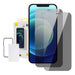 Baseus Tempered Glass 0.3mm (6.7inch) for iPhone 12 Pro Max (2pcs) - For smartphones<<<Tempered glass and screen