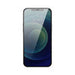 Baseus Tempered Glass 0.3mm (6.7inch) for iPhone 12 Pro Max (2pcs) - For smartphones<<<Tempered glass and screen