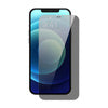 Baseus Tempered Glass 0.3mm (6.7inch) for iPhone 12 Pro Max (2pcs) - For smartphones<<<Tempered glass and screen
