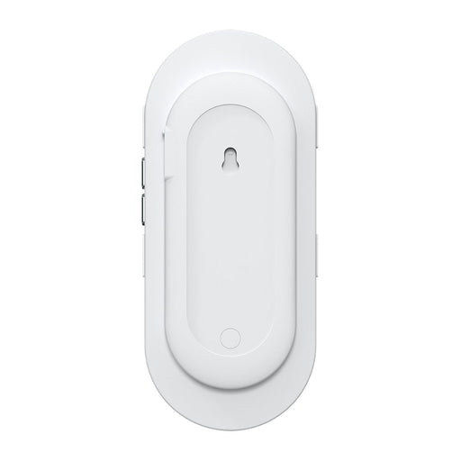 Baseus Tulip A1 odor purifier white (ACYX000002) - Smart home<<<HurtelXML