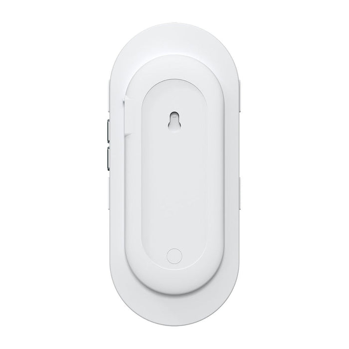Baseus Tulip A1 odor purifier white (ACYX000002) - Smart home<<<HurtelXML