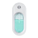 Baseus Tulip A1 odor purifier white (ACYX000002) - Smart home<<<HurtelXML