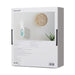 Baseus Tulip A1 odor purifier white (ACYX000002) - Smart home<<<HurtelXML