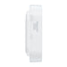 Baseus Tulip A1 odor purifier white (ACYX000002) - Smart home<<<HurtelXML