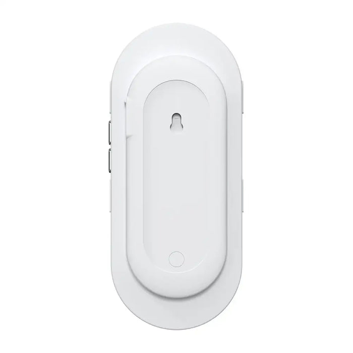 Baseus Tulip A1 odor purifier white (ACYX000002) - Smart home<<<HurtelXML