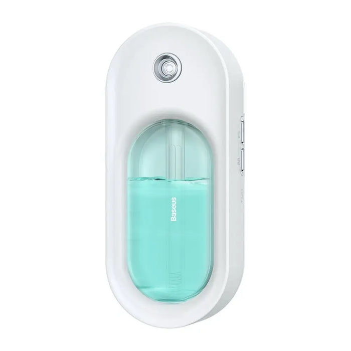 Baseus Tulip A1 odor purifier white (ACYX000002) - Smart home<<<HurtelXML