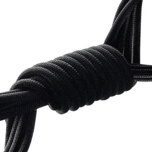 Baseus Tungsten Gold Charging Cable USB-C to USB-C 100W 1m (black) - USB-C to USB-C<<<USB cables<<<GSM