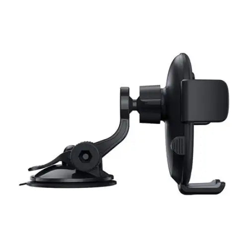 Baseus UltraControl Car Holder (black) Bayern Edition - Phone holders<<<Car accessories<<<InnproXML