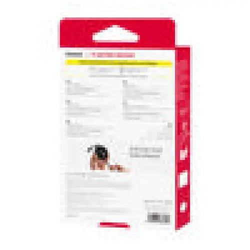 Baseus USB-C to USB-C 100W Charging Cable (Black) Bayern Edition - USB to USB-C<<<USB cables<<<GSM