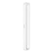 Baseus Wireless charging case for Smooth Writing Stylus (white) - Tablet styluses<<<GSM Accessories<<<InnproXML&&&Cell