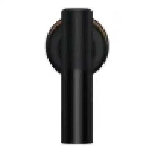 Baseus wireless electric polisher (black) - Car washers<<<Washing and cleaning<<<Car accessories<<<InnproXML&&&Other