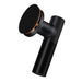 Baseus wireless electric polisher (black) - Car washers<<<Washing and cleaning<<<Car accessories<<<InnproXML&&&Other