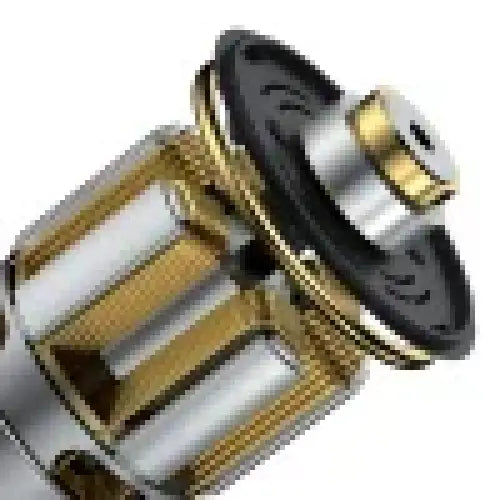 Baseus wireless electric polisher (black) - Car washers<<<Washing and cleaning<<<Car accessories<<<InnproXML&&&Other