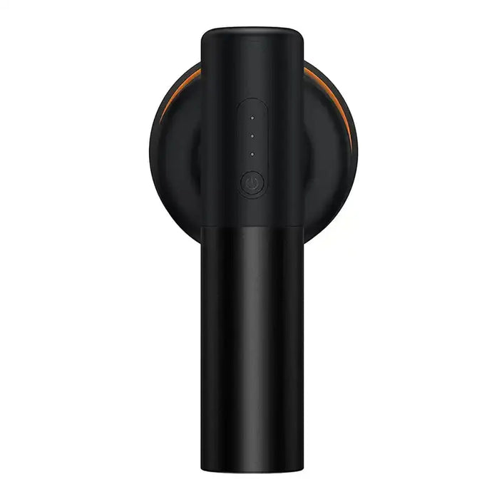 Baseus wireless electric polisher (black) - Car washers<<<Washing and cleaning<<<Car accessories<<<InnproXML&&&Other