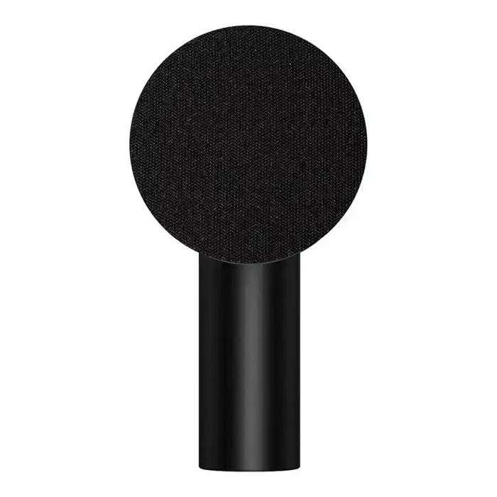 Baseus wireless electric polisher (black) - Car washers<<<Washing and cleaning<<<Car accessories<<<InnproXML&&&Other