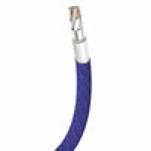 Baseus Yiven Lightning Cable 120cm 2A (Blue) - USB to Lightning<<<USB cables<<<GSM Accessories<<<InnproXML