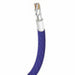 Baseus Yiven Lightning Cable 120cm 2A (Blue) - USB to Lightning<<<USB cables<<<GSM Accessories<<<InnproXML