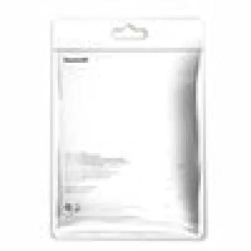 Baseus Yiven Lightning Cable 120cm 2A (Blue) - USB to Lightning<<<USB cables<<<GSM Accessories<<<InnproXML