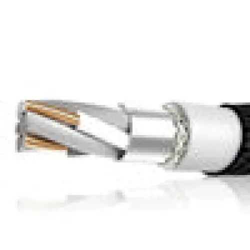 Baseus Yiven Micro USB cable 150cm 2A - Black - USB to Micro USB<<<USB cables<<<GSM Accessories<<<InnproXML