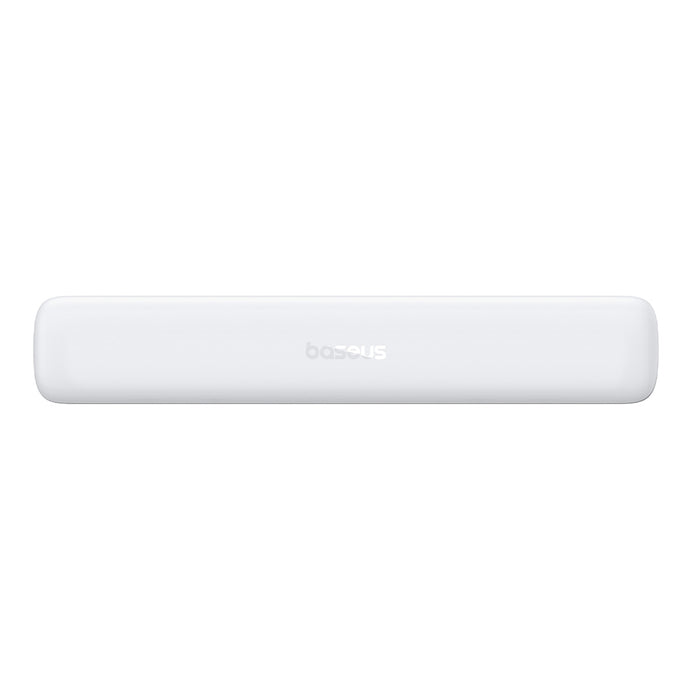 Stylus case for the Baseus Smooth Writing 2 tablet - white