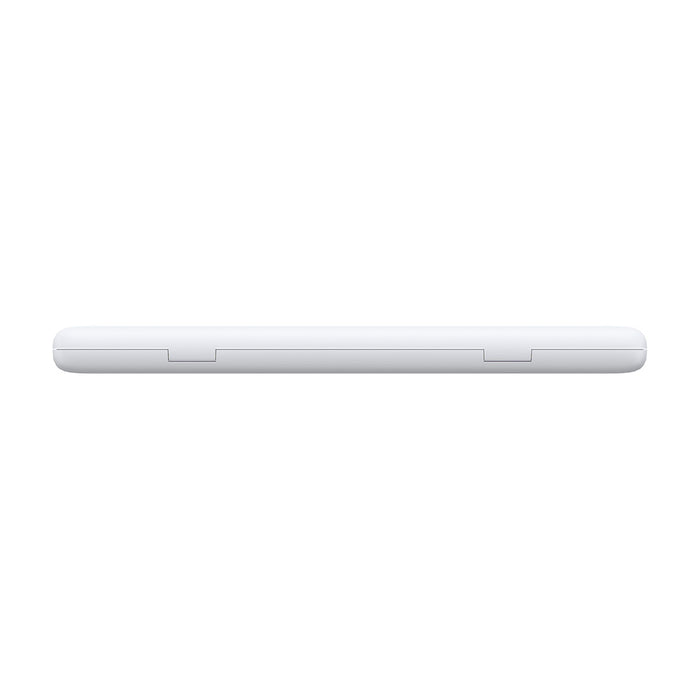 Stylus case for the Baseus Smooth Writing 2 tablet - white