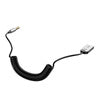 Baseus USB Audio Adapter Bluetooth 5.0 , AUX - Black