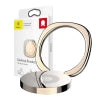 Baseus Privity Ring Bracket Gold
