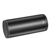 Baseus Gentleman Style Vehicle-mounted Trash Can Black