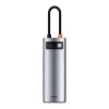 Baseus Hub Adapter 7in1 USB-C to 2x USB 3.0 + HDMI + USB-C PD