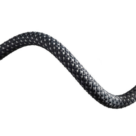 Cable USB to USB-C Baseus Dynamic Series, 100W, 1m (grey)