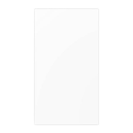 Tempered Glass Baseus Crystal 0.3mm for Tesla model X/S 17''