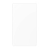 Tempered Glass Baseus Crystal 0.3mm for Tesla model X/S 17''