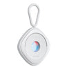 Baseus Heyo Hidden Camera Detector (White)