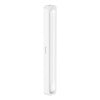 Baseus Wireless charging case for Smooth Writing Stylus (white)