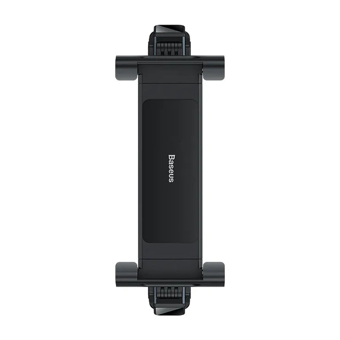 Backseat tablet car mount Baseus JoyRide Pro (black)