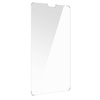 Tempered Glass Baseus 0.3mm for iPad 12.9" (2pcs)