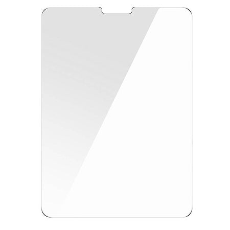 Tempered Glass Baseus 0.3mm for iPad 12.9" (2pcs)