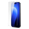 Baseus Crystal Tempered Glass 0.3mm for iPhone 14 Pro (2pcs)